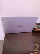 (USED) ASUS VIvoBook X421FPY i5-10210U 4G 128-SSD NA GeForce MX330 14inch 1920x1080 Mobile Workstation 95% - C2 Computer