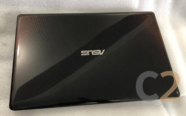 USED) ASUS X550 i5-4200H 4G NA 500G GTX 950M 2G 15.6inch 1920×1080 