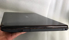 (USED) ASUS X550 i5-4200H 4G NA 500G GTX 950M 2G 15.6inch 1920×1080 Gaming Laptop 90% - C2 Computer