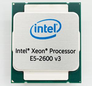 (USED BULK) CISCO UCS-CPU-E52667DC INTEL XEON 8-CORE E5-2667V3 3.2GHZ 20MB SMART CACHE 9.6GT/S QPI SOCKET FCLGA2011-3 22NM 135W PROCESSOR ONLY. SYSTEM PULL. - C2 Computer