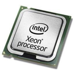 (USED BULK) HP 416162-004 INTEL XEON 5160 2-CORE 3.0GHZ 4MB L2 CACHE 1333MHZ FSB SOCKET-LGA771 65NM PROCESSOR ONLY FOR PROLIANT DL380 G5 ML370 G5 SERVER. REFURBISHED - C2 Computer