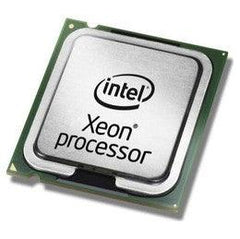 (USED BULK) HP 437444-B21 INTEL XEON E5335 4-CORE 2.0GHZ 8MB L2 CACHE 1333MHZ FSB SOCKET LGA771 65NM 80W PROCESSOR KIT FOR PROLIANT ML350 G5 SERVER. REFURBISHED - C2 Computer