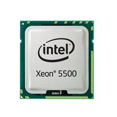 (USED BULK) HP 505878-B21 INTEL XEON DP X5550 4-CORE 2.66GHZ 1MB L2 CACHE 8MB L3 CACHE 6.4GT/S (QPI) 45NM SOCKET-LGA1366 PROCESSOR ONLY FOR PROLIANT DL360 G6 SERVER. REFURBISHED - C2 Computer