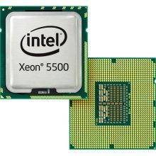 (USED BULK) HP 508342-B21 INTEL XEON E5520 4-CORE 2.26GHZ 1MB L2 CACHE 8MB L3 CACHE 5.86GT/S QPI SOCKET-B 45NM PROCESSOR KIT FOR PROLIANT DL180 G6 SERVER. REFURBISHED - C2 Computer