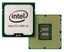 (USED BULK) HP 701849-B21 INTEL XEON 10-CORE E5-2470V2 2.4GHZ 25MB SMART CACHE 8GT/S QPI SOCKET FCLGA1356 22NM 95W PROCESSOR ONLY FOR ML350E GEN8. REFURBISHED. - C2 Computer