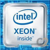 (USED BULK) HP 819841-B21 INTEL XEON E5-2660V4 14-CORE 2.0GHZ 35MB L3 CACHE 9.6GT/S QPI SPEED SOCKET FCLGA2011-3 105W 14NM PROCESSOR COMPLETE KIT FOR BL460C GEN9 SERVER. SYSTEM PULL. - C2 Computer