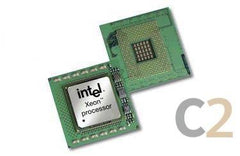 (USED BULK) HP 858569-B21 INTEL XEON E5-2680V3 12-CORE 2.5GHZ 30MB L3 CACHE 9.6GT/S QPI SPEED SOCKET FCLGA2011-3 22NM 120W PROCESSOR ONLY. REFURBISHED. - C2 Computer