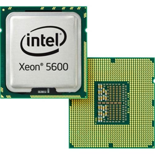 (USED BULK) HP A2A43AV INTEL XEON 8-CORE E5-2690 2.9GHZ 20MB L3 CACHE 8GT/S QPI SOCKET FCLGA-2011 32NM 135W PROCESSOR ONLY. REFURBISHED. - C2 Computer