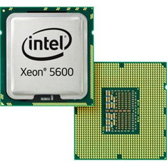 (USED BULK) HP A2A43AV INTEL XEON 8-CORE E5-2690 2.9GHZ 20MB L3 CACHE 8GT/S QPI SOCKET FCLGA-2011 32NM 135W PROCESSOR ONLY. REFURBISHED. - C2 Computer