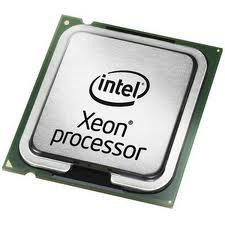 (USED BULK) HP - INTEL 2-CORE 5148 XEON 2.33GHZ 4MB L2 CACHE 1333MHZ FSB SOCKET LGA-771 LV PROCESSOR KIT FOR PROLIANT DL380 G5 SERVER (432333-B21). REFURBISHED - C2 Computer