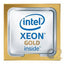 (USED BULK) HP P00756-B21 INTEL XEON 14-CORE GOLD 5117 2.0GHZ 19.25MB L3 CACHE 10.4GT/S UPI SPEED SOCKET FCLGA3647 14NM 105W PROCESSOR KIT FOR DL380 GEN10 SERVER. SYSTEM PULL. - C2 Computer