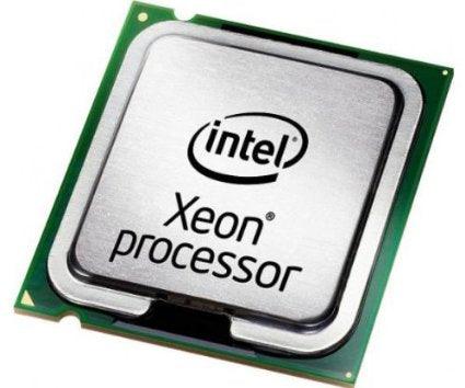 (USED BULK) INTEL BX80644E51650V3 XEON 6-CORE E5-1650V3 3.50GHZ 15MB SMART CACHE SOCKET FCLGA2011-3 22NM 140W PROCESSOR ONLY. REFURBISHED - C2 Computer