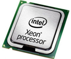(USED BULK) INTEL BX80644E51650V3 XEON 6-CORE E5-1650V3 3.50GHZ 15MB SMART CACHE SOCKET FCLGA2011-3 22NM 140W PROCESSOR ONLY. REFURBISHED - C2 Computer