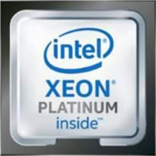 (USED BULK) INTEL BX806738170 XEON 26-CORE PLATINUM 8170 2.1GHZ 35.75MB L3 CACHE 10.4GT/S UPI SPEED SOCKET FCLGA3647 14NM 165W PROCESSOR ONLY. REFURBISHED - C2 Computer