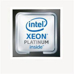 (USED BULK) INTEL BX806738180 XEON 28-CORE PLATINUM 8180 2.5GHZ 38.5MB L3 CACHE SOCKET FCLGA3647 14NM 205W PROCESSOR ONLY. REFURBISHED - C2 Computer