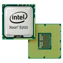 (USED BULK) INTEL EU80573KJ0936M XEON X5260 2-CORE 3.33GHZ 6MB L2 CACHE 1333MHZ FSB SOCKET-J(LGA771) 45NM 80W PROCESSOR ONLY. REFURBISHED - C2 Computer