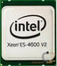 (USED BULK) INTEL SR1AA XEON 8-CORE E5-4620V2 2.6GHZ 20MB L3 CACHE 7.2GT/S QPI SPEED SOCKET FCLGA2011 22NM 95W PROCESSOR ONLY. REFURBISHED. - C2 Computer