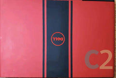 (USED) DELL 7567 I7-7700HQ 4G NA 500G GTX 1050 TI 4G 15.5inch 1920x1080 Entry Gaming Laptop 95% - C2 Computer