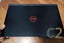 (USED) DELL 7577 I5-7300HQ 4G NA 500G GTX 1060 6G 15.5inch 1920x1080 Gaming Laptop 95% - C2 Computer