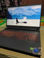 (USED) DELL G15 5511 i7-11800H 4G 128-SSD NA RTX 3060 6GB 15.6inch 1920x1080 165Hz Gaming Laptop 95% - C2 Computer