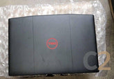 (USED) DELL G3-3590 I7-9750 4G 128G-SSD NA GTX 1660 TI 6G 15.6inch 1920x1080 Gaming Laptop 95% - C2 Computer