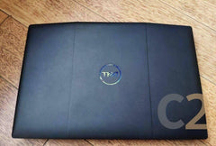 (USED) DELL G3 I5-9300H 4G 128G-SSD NA GTX 1050 3G 15.5inch 1920x1080 Gaming Laptop 95% - C2 Computer