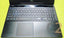 (USED) DELL G5 5590 I7-8750H 4G NA 500G GTX 1050 TI 4G 15.6inch 1920x1080 Gaming Laptop 95% - C2 Computer