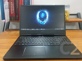 (USED) DELL G7 7590 i7-8750H 4G 128-SSD NA RTX 2070 8GB 15.6inch 1920x1080 Gaming Laptop 95% - C2 Computer