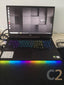 (USED) DELL G7 7700 i7-10750H 4G 128-SSD NA RTX 2060 6GB 17.3inch 1920x1080 Gaming Laptop 95% - C2 Computer