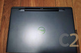 (USED) DELL G7 7790 I7-8750H 4G 128G-SSD NA RTX 2070 8G 17.3inch 1920x1080 Gaming Laptop 95% - C2 Computer