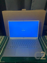 (USED) DELL Inspiron 5391 i5-10210U 4G 128-SSD NA Intel UHD Graphics 13.3inch 1920x1080 Business Laptop 95% - C2 Computer