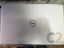 (USED) DELL Inspiron 5391 i7-10510U 4G 128-SSD NA GeForce MX250 2GB 13.3inch 1920x1080 Business Laptop 95% - C2 Computer