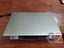 (USED) DELL Inspiron 5409 i7-1165G7 NA Intel Iris Xe Graphics 14inch 1920x1080 Business Laptop 95% - C2 Computer