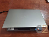 (USED) DELL Inspiron 5409 i7-1165G7 NA Intel Iris Xe Graphics 14inch 1920x1080 Business Laptop 95% - C2 Computer