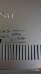 (USED) DELL Inspiron 7400 i5-1135G7 NA GeForce MX 350 2GB 14.5inch 2560x1600 Business Laptop 95% - C2 Computer