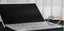 (USED) DELL Inspiron 7400 i5-1135G7 NA Intel UHD Graphics 14.5inch 2560x1600 Business Laptop 95% - C2 Computer
