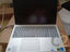 (USED) DELL Inspiron 7610 i7-11800H NA RTX 3060 6GB 16inch 3072x1920 Business Laptop 95% - C2 Computer