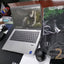 (USED) DELL Latitude 5420 i5-1135G7 NA Intel Irix Xe Graphics 14inch 1920x1080 Business Laptop 95% - C2 Computer