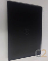 (USED) DELL LATITUDE 7390 I7-8650U 4G 128G-SSD NA UHD 620 13.3inch 1920x1080 Touch Screen Tablet 2in1 95% - C2 Computer