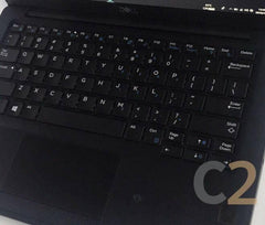(USED) DELL LATITUDE 7390 I7-8650U 4G 128G-SSD NA UHD 620 13.3inch 1920x1080 Touch Screen Tablet 2in1 95% - C2 Computer