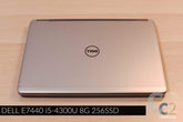 (特價一台)(USED) DELL Latitude E7440 14inch i5-4300U,8G, 256G SSD 1366x768 Ultrabook(二手)90%NEW - C2 Computer