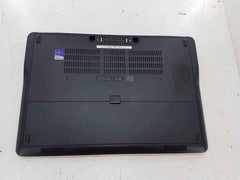 (USED) DELL Latitude E7450 i7-5600U 4G NA 500G 14inch 1920x1080 Business Laptop 90% - C2 Computer