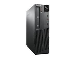 (USED) DELL OptiPlex 160 CORES Core 2 Duo 2.9Ghz 4G 500G OptiPlex-160-Core 2 Duo SFF Small Form Factor - C2 Computer