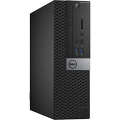(USED) DELL OptiPlex 3040 CORES i5-6500 3.20Ghz 4G 500G OptiPlex-3040-i5-6500 SFF Small Form Factor - C2 Computer