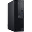 (USED) DELL OptiPlex 3060 CORES i3-8100 3.6Ghz 4G 500G OptiPlex-3060-i3-8100 SFF Small Form Factor - C2 Computer
