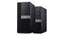 (USED) DELL OptiPlex 7060 CORES i5-8500 NA 4G 500G OptiPlex-7060-i5-8500 SFF Small Form Factor - C2 Computer