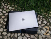 (USED) DELL Precision 15 5000(5510) i7-6820HQ 4G NA 500G M1000M 2G 15.6inch 1920x1080 Mobile Workstation 移動工作站 90% NEW - C2 Computer