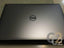 (USED) DELL Precision 5510 E3-1505M V5 8G NA 500G M1000M 2G 15.6inch 4K Touch Screen Mobile Workstation 移動工作站 95% NEW - C2 Computer