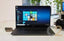(USED) DELL PRECISION E3-1505M 4G 128-SSD NA M5000M 8G 17.2inch 1920x1080 Mobile Workstation 95% - C2 Computer