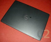 (USED) DELL Vostro 14 3490 i5-10210U 4G 128-SSD NA AMD Radeon 610 2GB 14inch 1920x1080 Business Laptop 95% - C2 Computer
